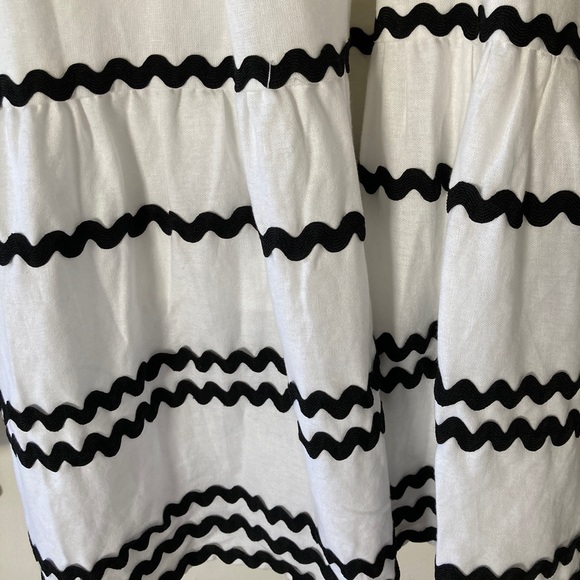 NWT! LISA MARIE FERNANDEZ for Target, summer 2021 - Picture 2 of 13